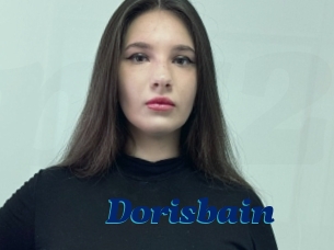 Dorisbain