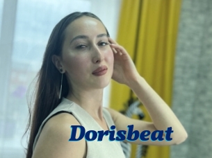 Dorisbeat