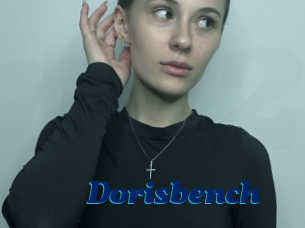 Dorisbench