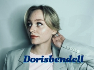 Dorisbendell