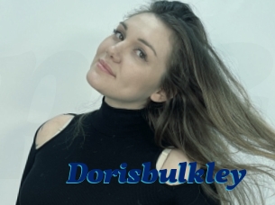 Dorisbulkley