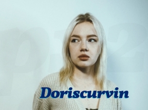 Doriscurvin