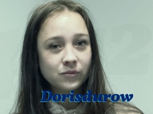 Dorisdurow