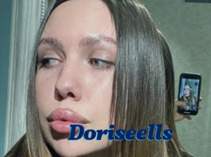 Doriseells