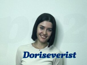 Doriseverist