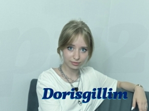 Dorisgillim