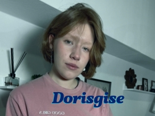 Dorisgise