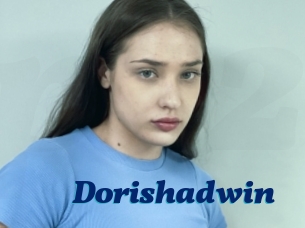 Dorishadwin