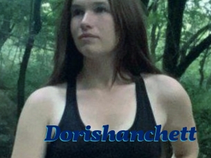 Dorishanchett