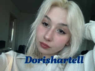 Dorishartell