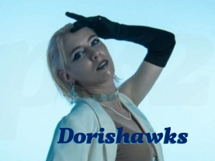 Dorishawks