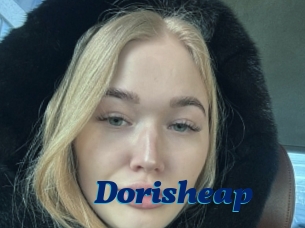 Dorisheap