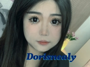Dorisnealy