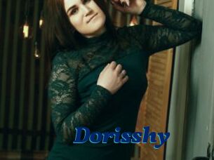 Dorisshy