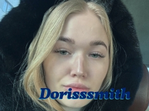 Dorisssmith