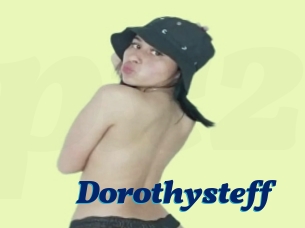 Dorothysteff