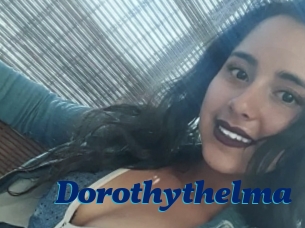 Dorothythelma