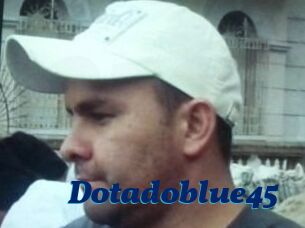 Dotadoblue45