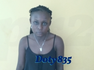 Doty835