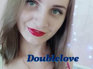 Doublelove