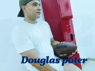 Douglas_poter