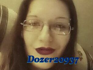 Dozer20937