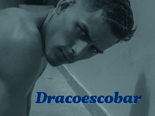 Dracoescobar