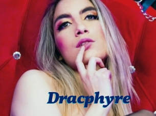 Dracphyre