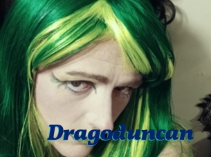 Dragoduncan