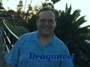 Dragoneej