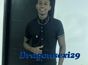 Dragonsexi29