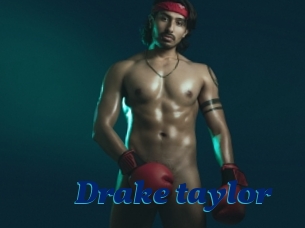 Drake_taylor