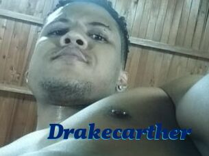 Drakecarther