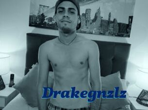 Drakegnzlz