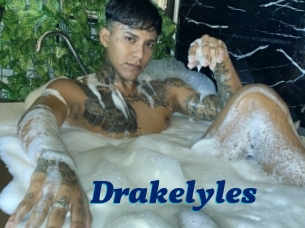 Drakelyles