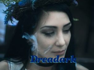 Dreadark