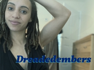 Dreadedembers