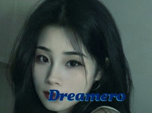 Dreamero