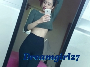 Dreamgirl27