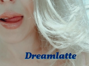 Dreamlatte