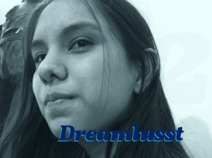 Dreamlusst