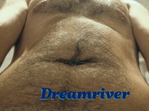 Dreamriver