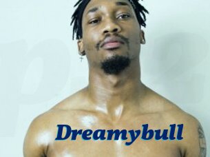 Dreamybull