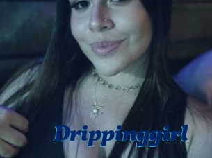 Drippinggirl