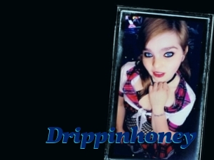 Drippinhoney