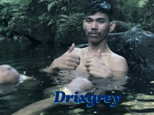 Drixgrey