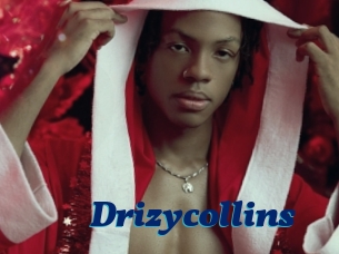 Drizycollins