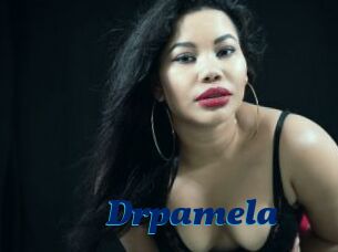 Drpamela