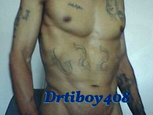 Drtiboy408