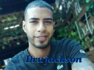 Dru_jackson